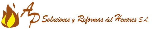 Logo AP Reformas